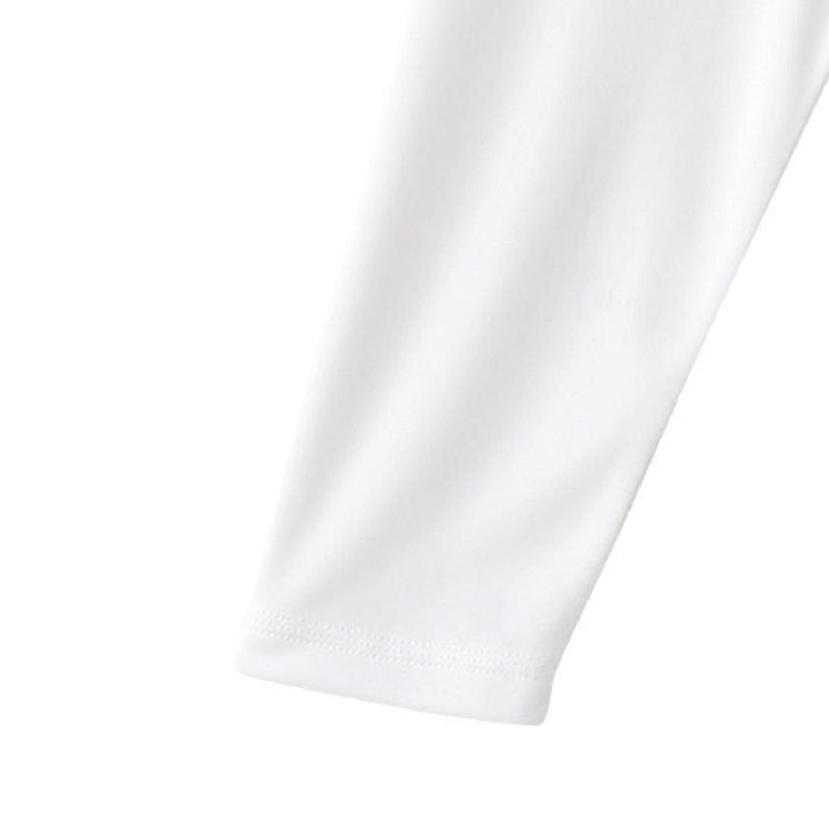 3.5オンス インターロックドライ長袖Tシャツ | ビッグサイズ | 1枚 | 00352-AIL | インディゴ