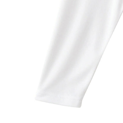 3.5オンス インターロックドライ長袖Tシャツ | メンズ | 1枚 | 00352-AIL | スモークブラック