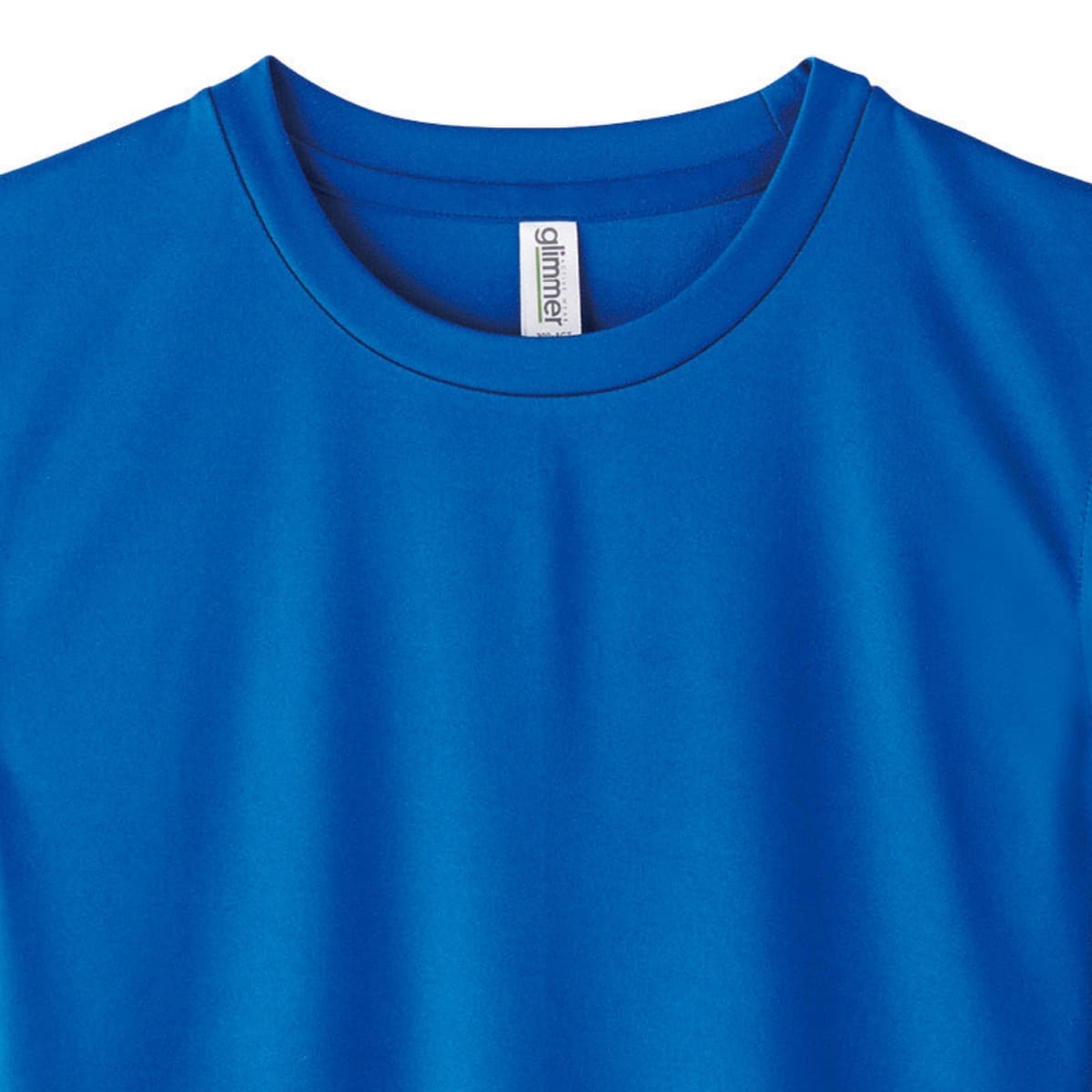 3.5オンス インターロックドライノースリーブ | メンズ | 1枚 | 00353-AIN | ホワイト