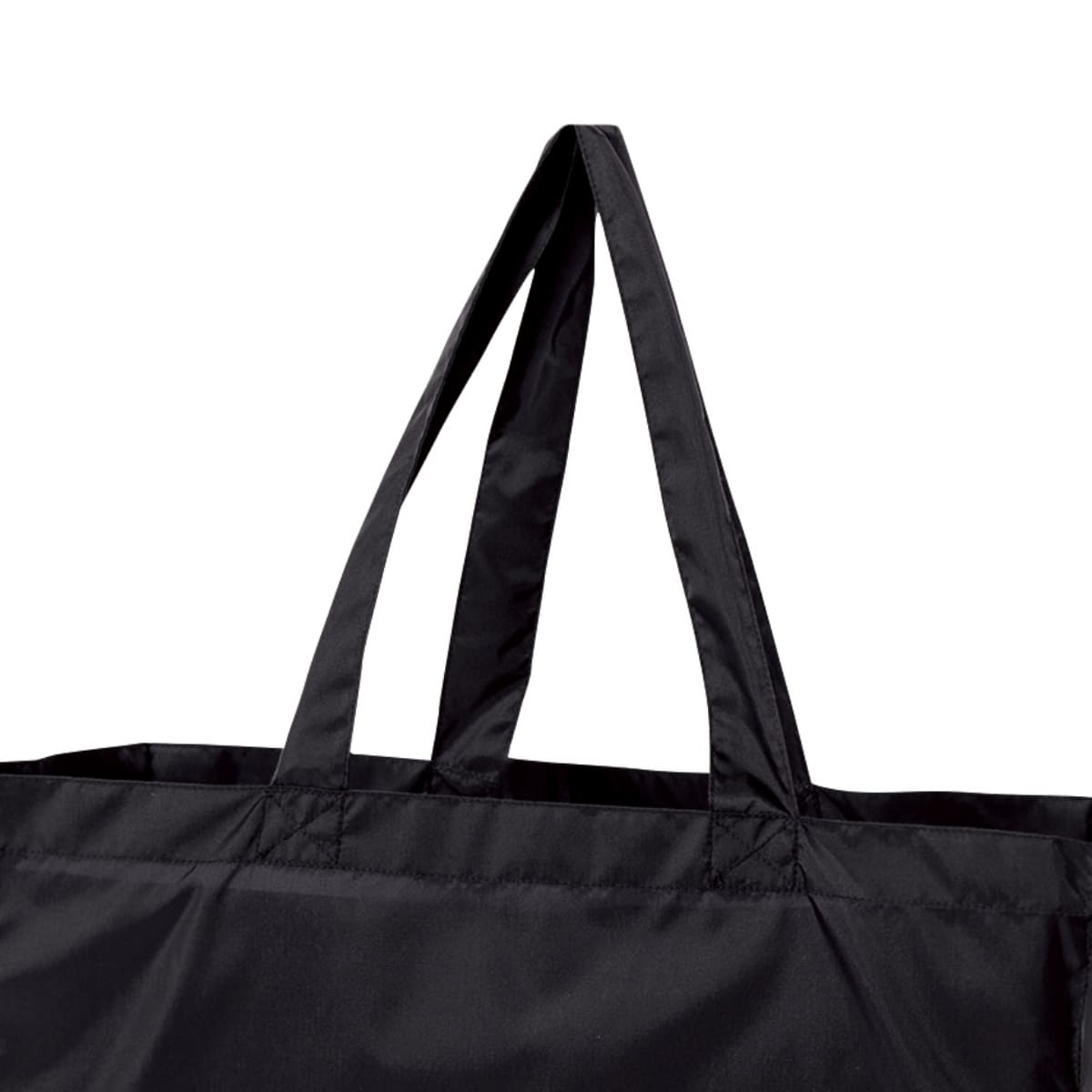 レジャートート | ノベルティ(小物) | 1枚 | 00784-TBG | ネイビー