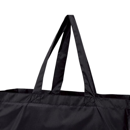 レジャートート | ノベルティ(小物) | 1枚 | 00784-TBG | ネイビー