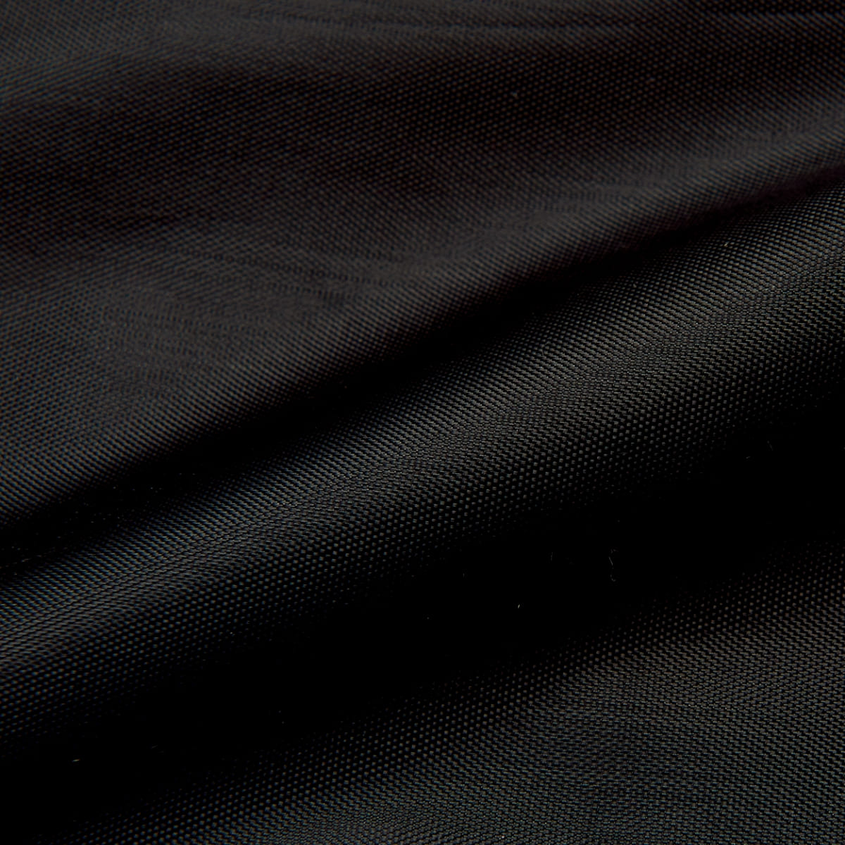 レジャートート | ノベルティ(小物) | 1枚 | 00784-TBG | ネイビー