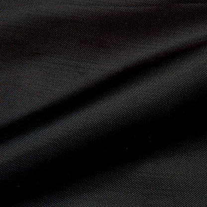 レジャートート | ノベルティ(小物) | 1枚 | 00784-TBG | ネイビー