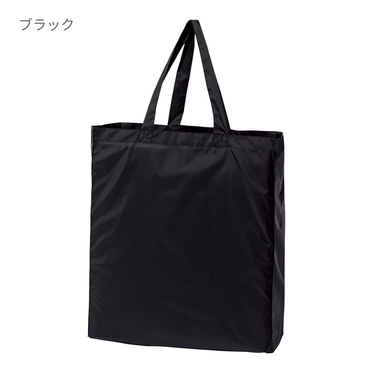 レジャートート | ノベルティ(小物) | 1枚 | 00784-TBG | ネイビー