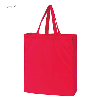 レジャートート | ノベルティ(小物) | 1枚 | 00784-TBG | ネイビー