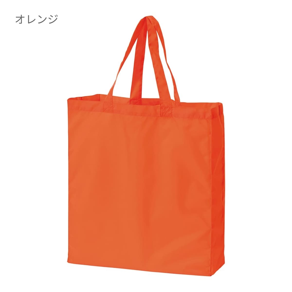 レジャートート | ノベルティ(小物) | 1枚 | 00784-TBG | ネイビー