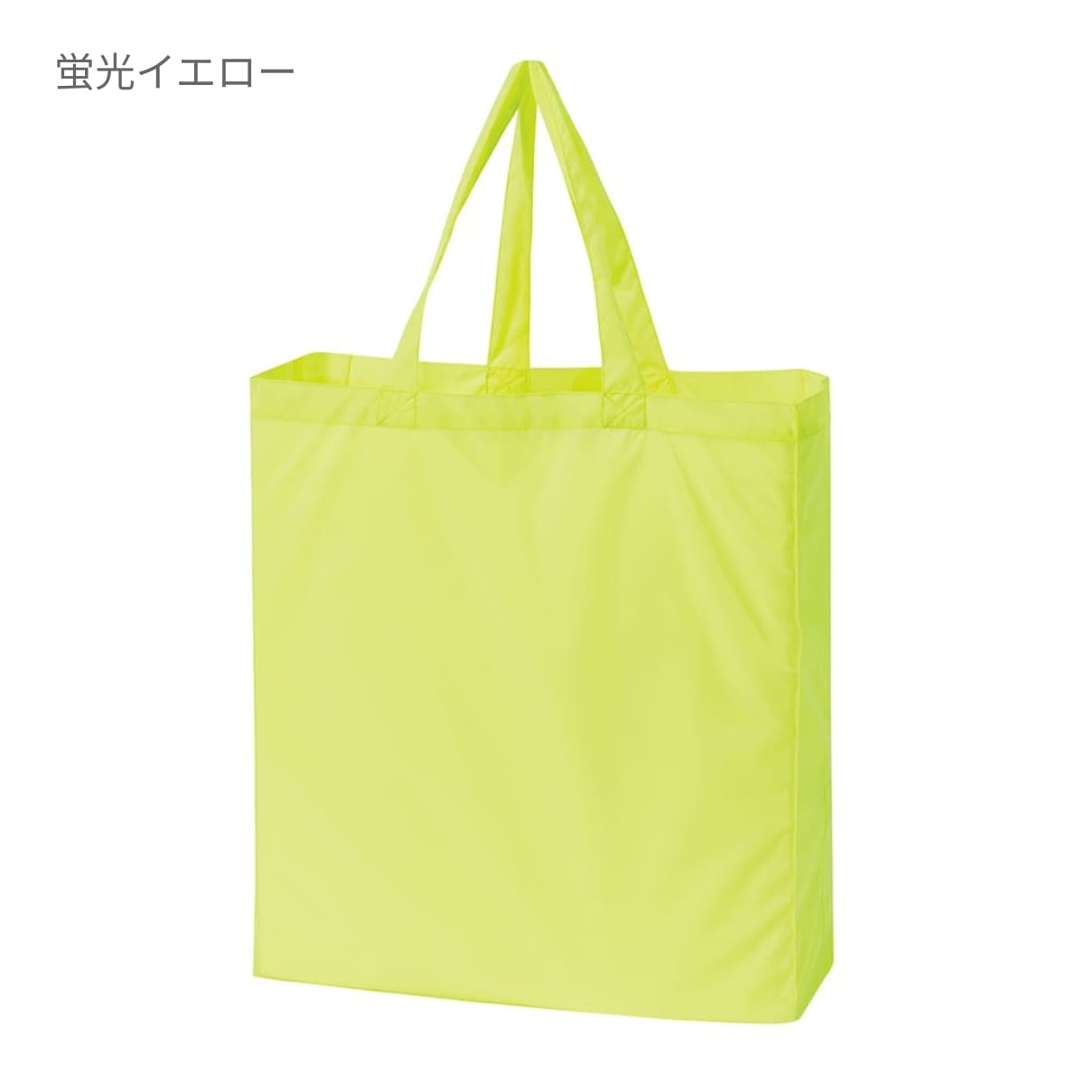 レジャートート | ノベルティ(小物) | 1枚 | 00784-TBG | ネイビー