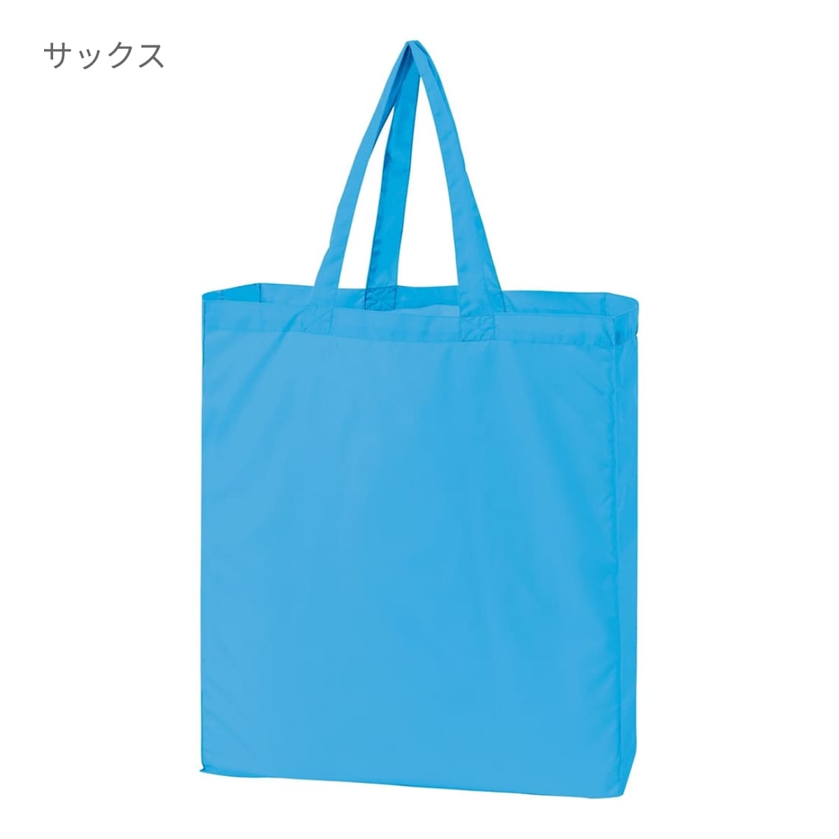 レジャートート | ノベルティ(小物) | 1枚 | 00784-TBG | ネイビー