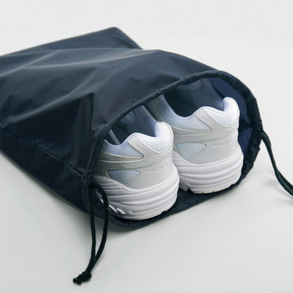 シューズバッグ | ノベルティ(小物) | 1枚 | 00785-SBG | レッド