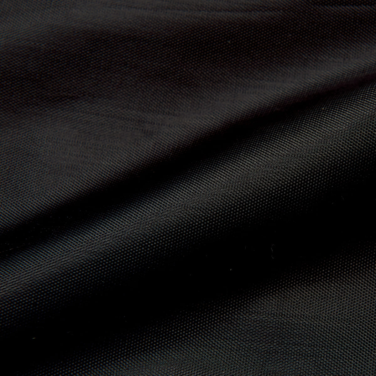 シューズバッグ | ノベルティ(小物) | 1枚 | 00785-SBG | ブルー