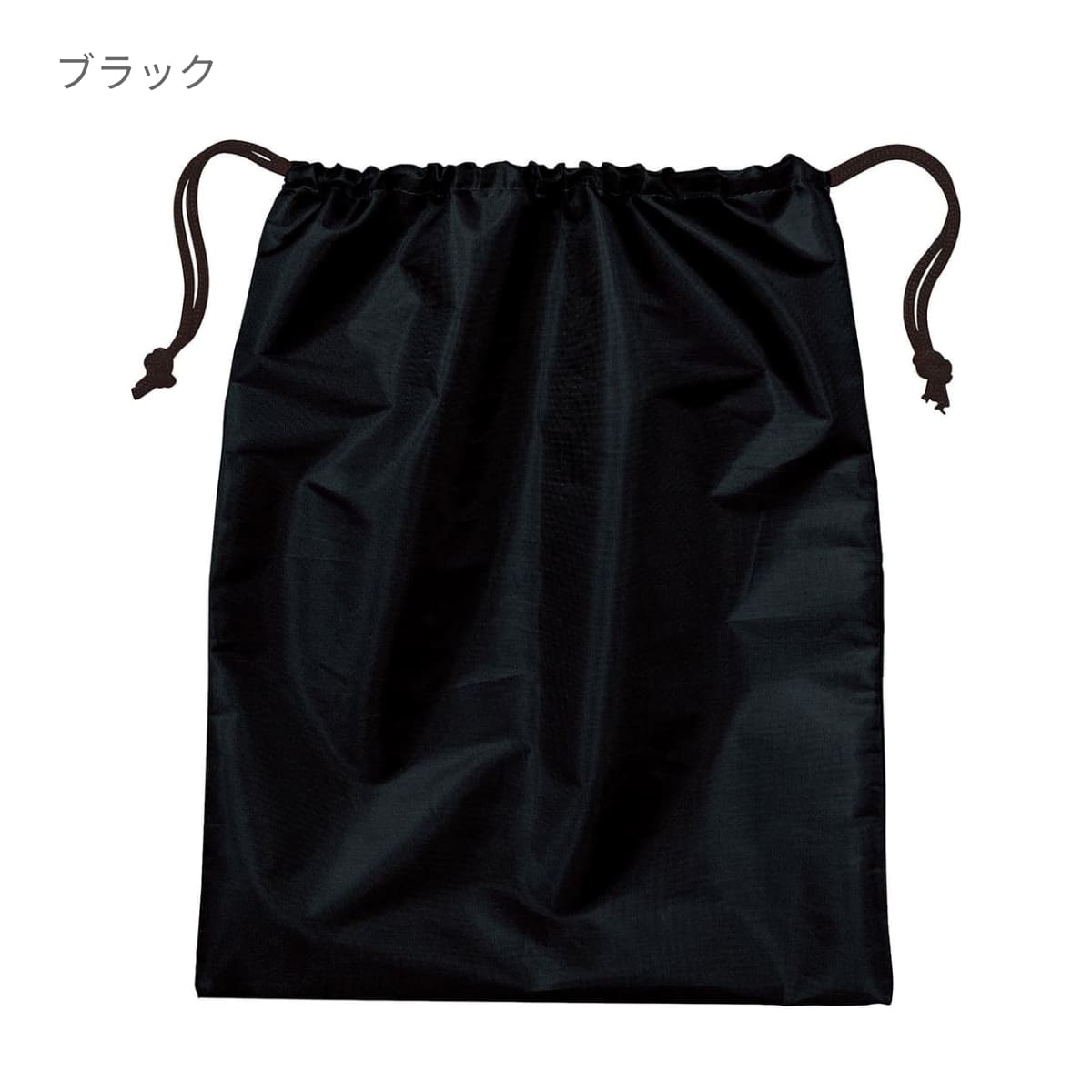 シューズバッグ | ノベルティ(小物) | 1枚 | 00785-SBG | レッド