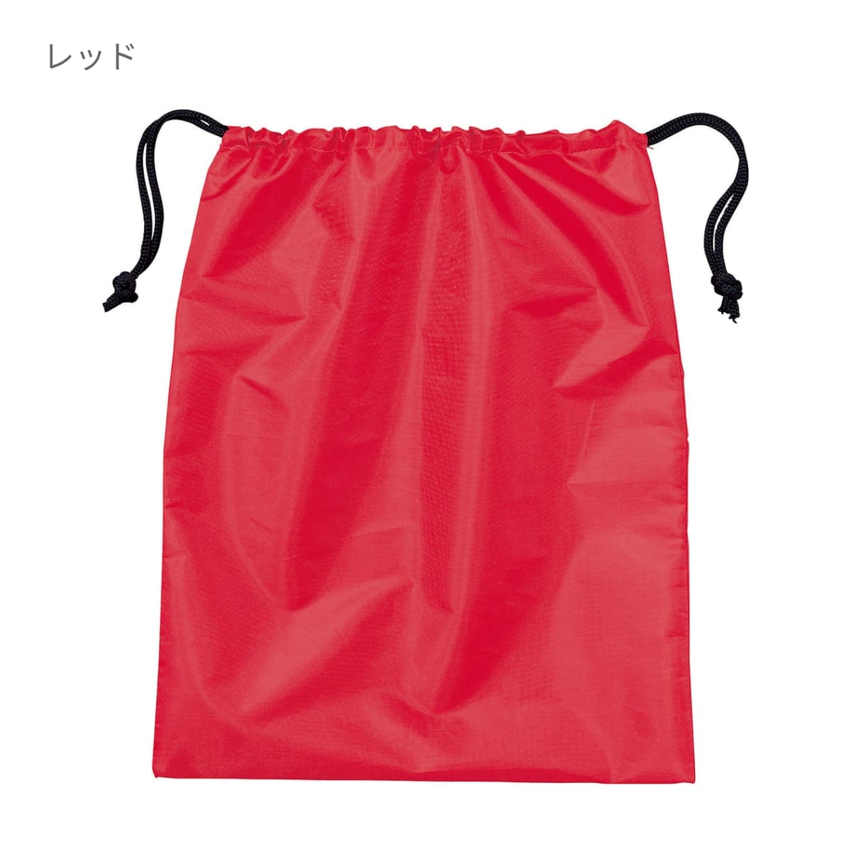 シューズバッグ | ノベルティ(小物) | 1枚 | 00785-SBG | ブルー