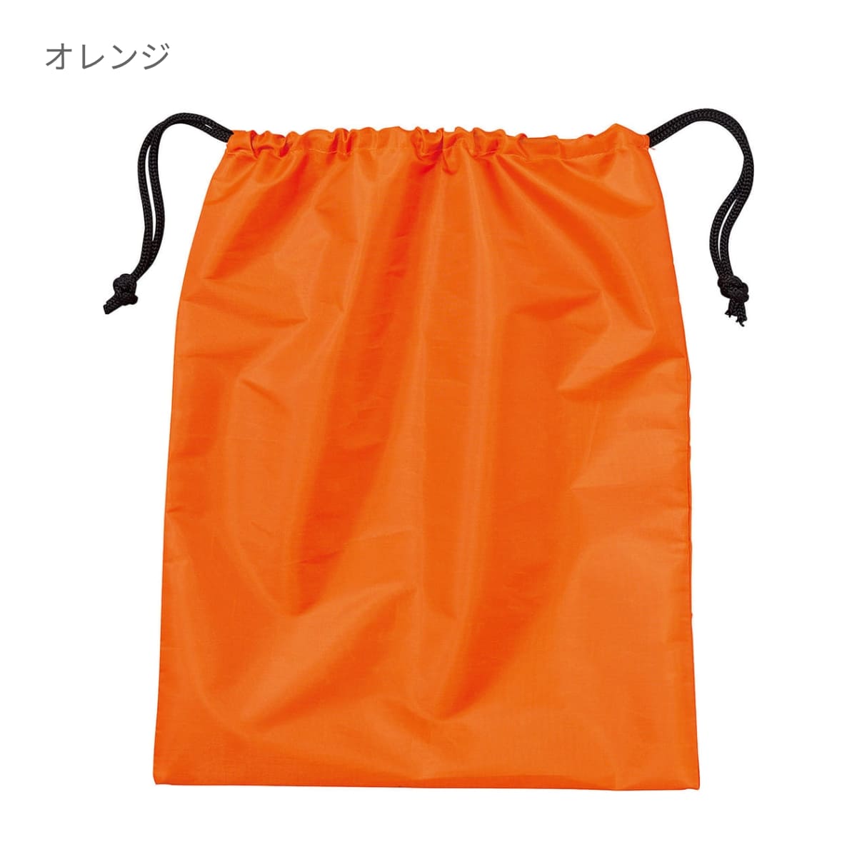 ハンドメイド♡シューズバッグ sddefault.jpg