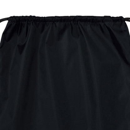 ランドリーバッグ | ノベルティ(小物) | 1枚 | 00786-LBG | 蛍光イエロー