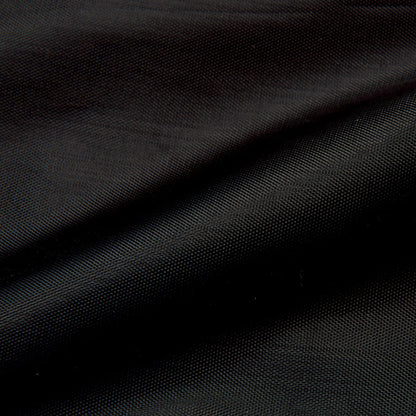 ランドリーバッグ | ノベルティ(小物) | 1枚 | 00786-LBG | ブルー