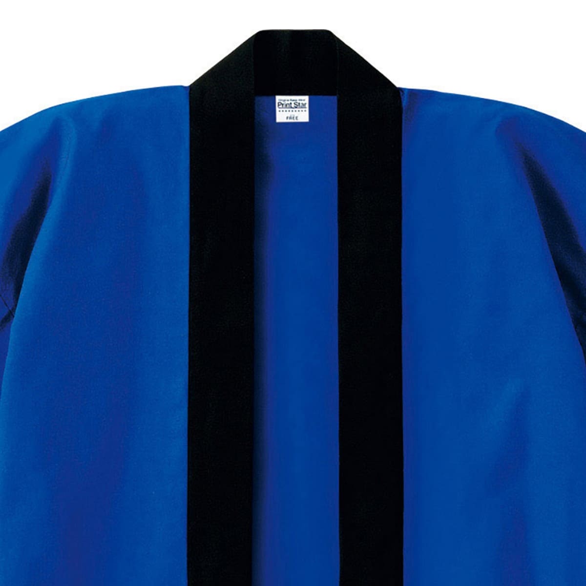 ベーシックハッピ | ノベルティ(小物) | 1枚 | 00800-NEH | パープル