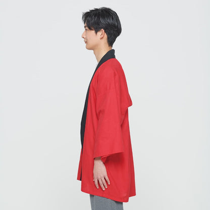 ベーシックハッピ | ノベルティ(小物) | 1枚 | 00800-NEH | イエロー