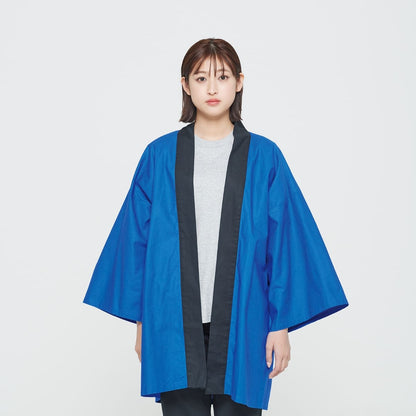 ベーシックハッピ | ノベルティ(小物) | 1枚 | 00800-NEH | パープル