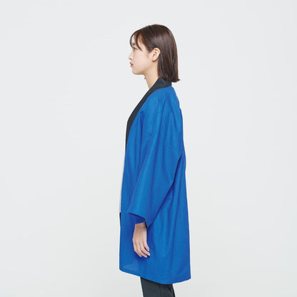 ベーシックハッピ | ノベルティ(小物) | 1枚 | 00800-NEH | ブラック