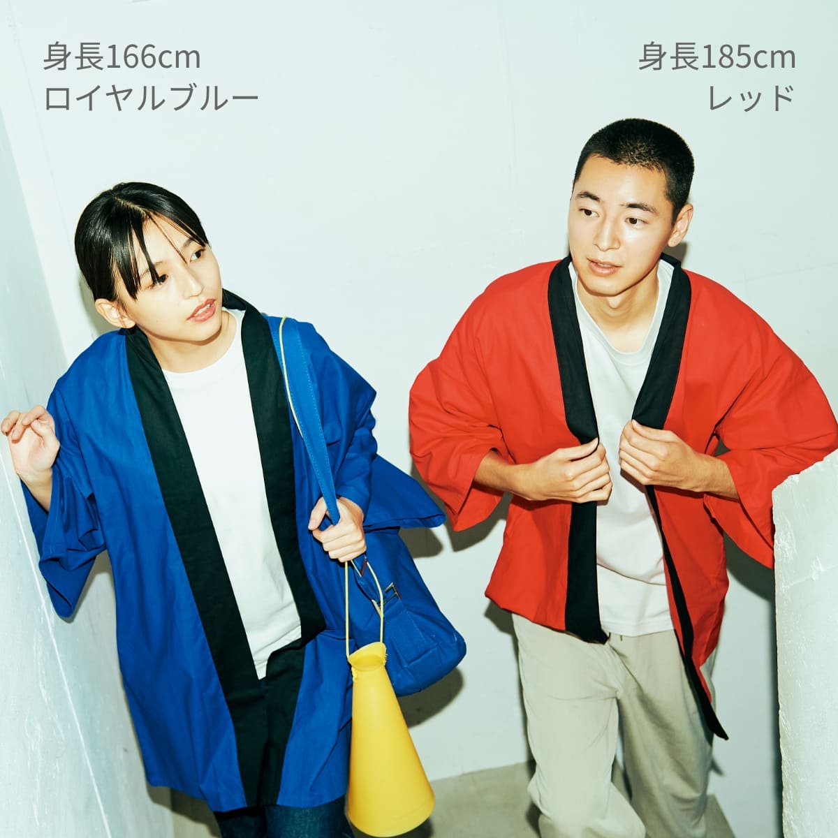 ベーシックハッピ | ノベルティ(小物) | 1枚 | 00800-NEH | パープル