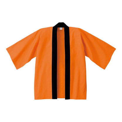 ベーシックハッピ | ノベルティ(小物) | 1枚 | 00800-NEH | イエロー