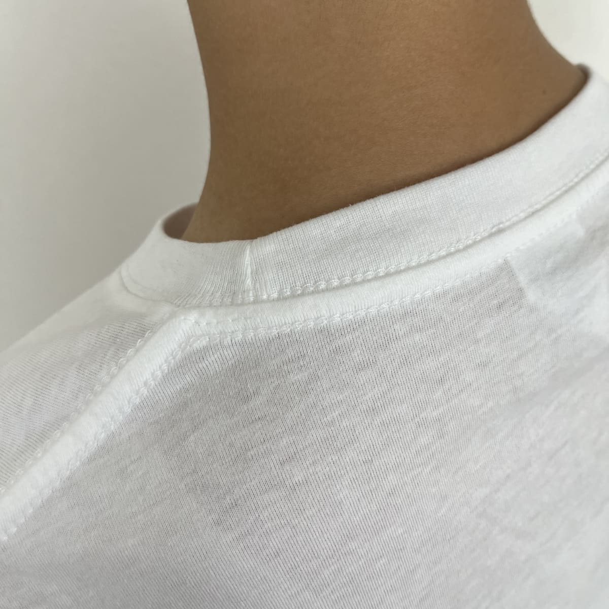 ライトウェイトTシャツ | キッズ | 1枚 | 00083-BBT | ライトブルー