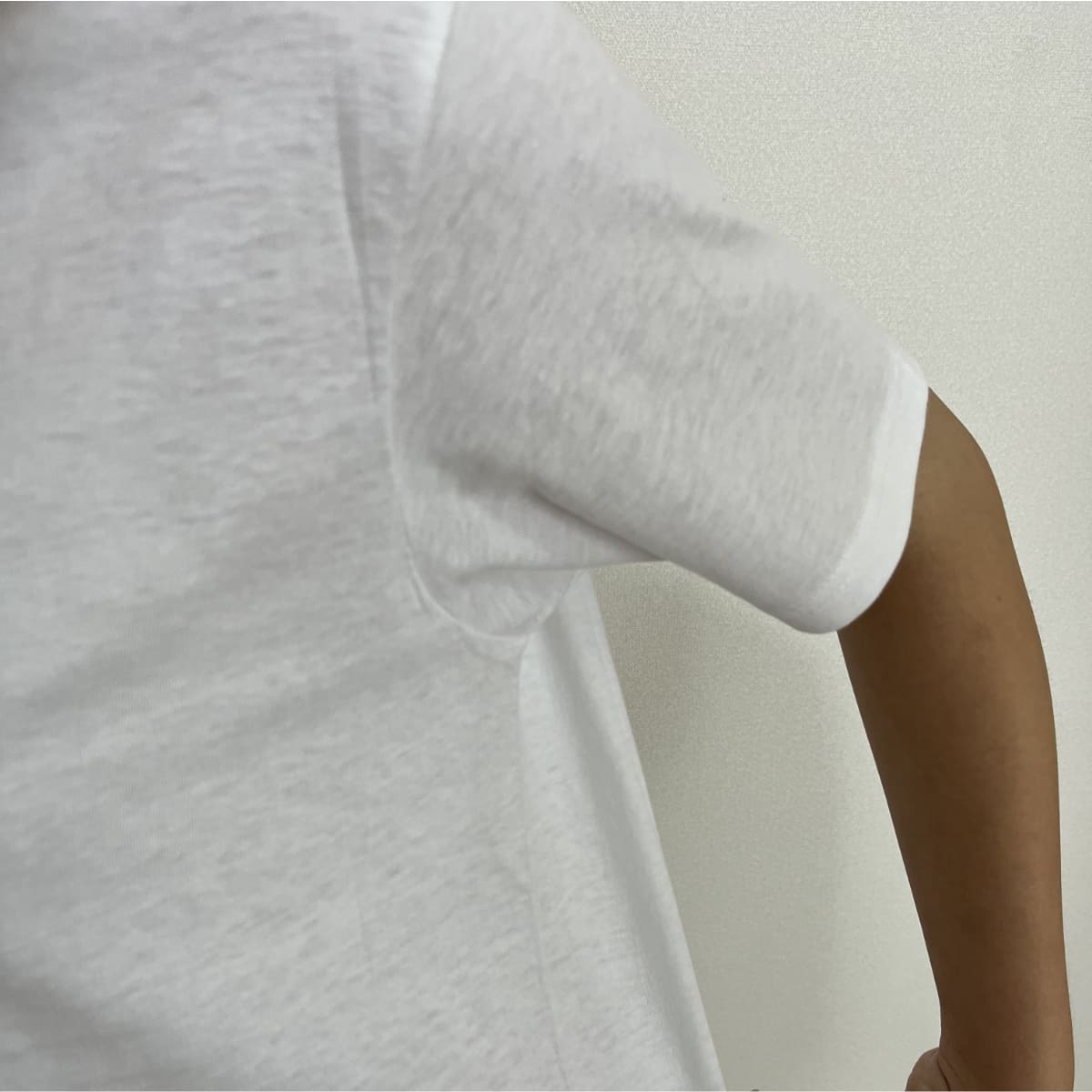 ライトウェイトTシャツ | キッズ | 1枚 | 00083-BBT | ライトブルー