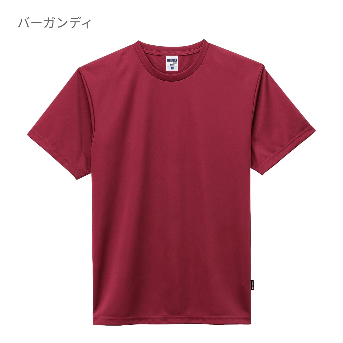 03-ms1154_09_cdd00ac5-d97b-