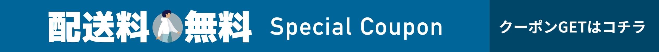 ユースー様❤️5点おまとめ割引済み ユースー様❤️5点おまとめ割引済み ユースー様❤️5点おまとめ割引