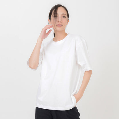 5.6オンス ヘビーウェイトビッグTシャツ | メンズ | 1枚 | 00113-BCV | 杢グレー