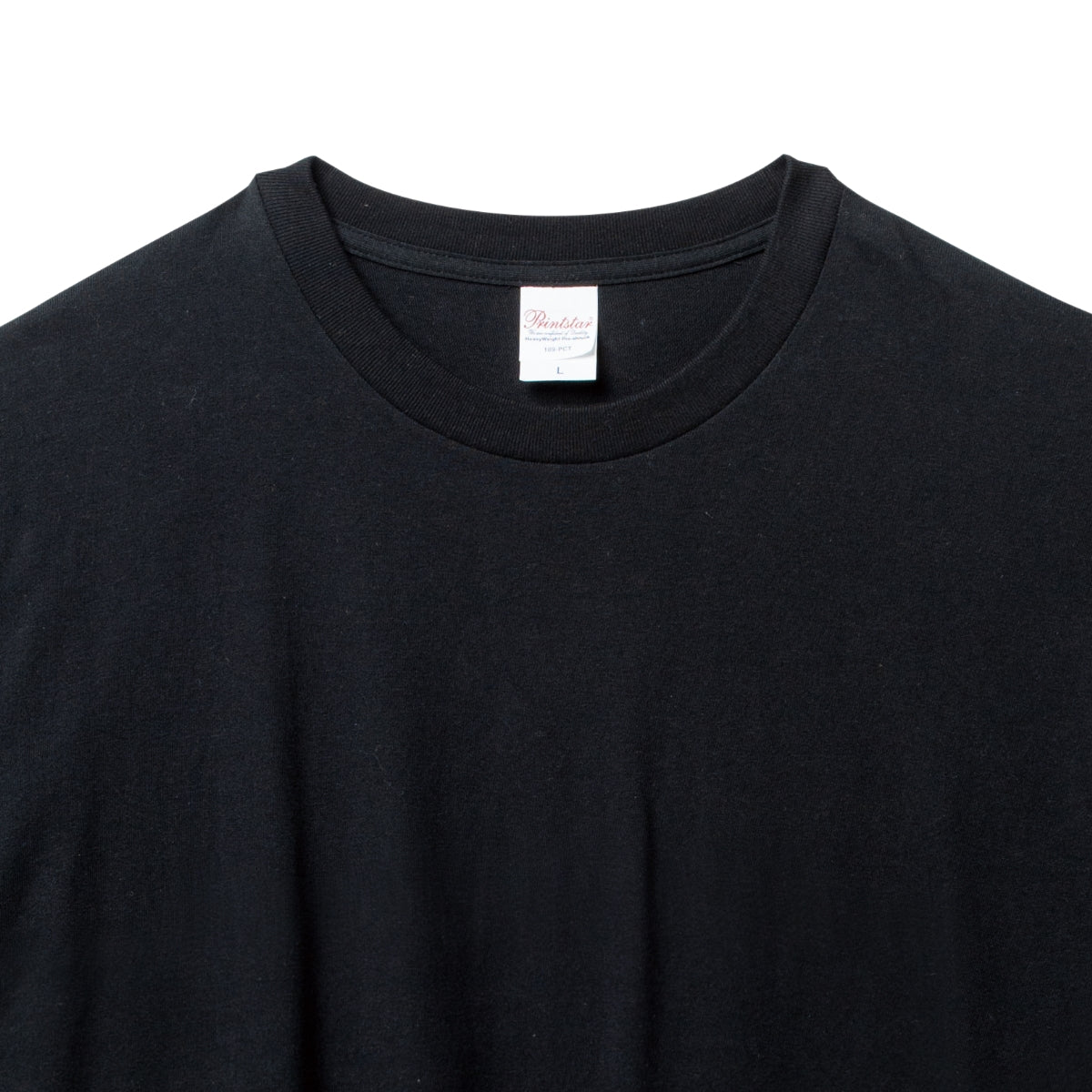 5.6オンス ヘビーウェイトビッグTシャツ | メンズ | 1枚 | 00113-BCV