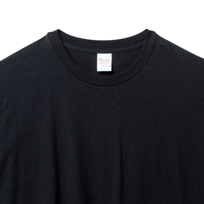 5.6オンス ヘビーウェイトビッグTシャツ | メンズ | 1枚 | 00113-BCV | アシッドブルー