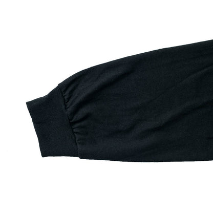 6.0オンス クラシック 長袖Tシャツ | ビッグサイズ | 1枚 | 1304 | セラドン