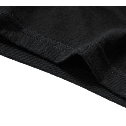 6.0オンス クラシック 長袖Tシャツ | ビッグサイズ | 1枚 | 1304 | セラドン