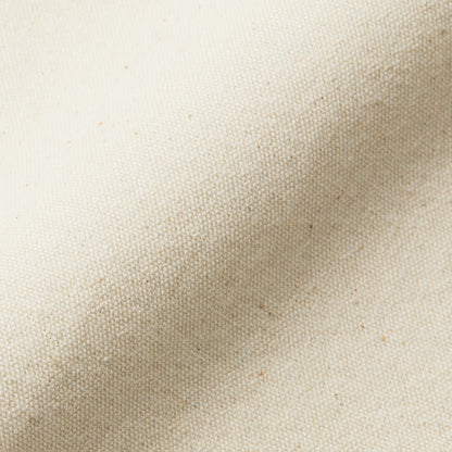 レギュラー  キャンバス 2WAY トートバッグ | ノベルティ(小物) | 1枚 | 1464-01 | ブラック