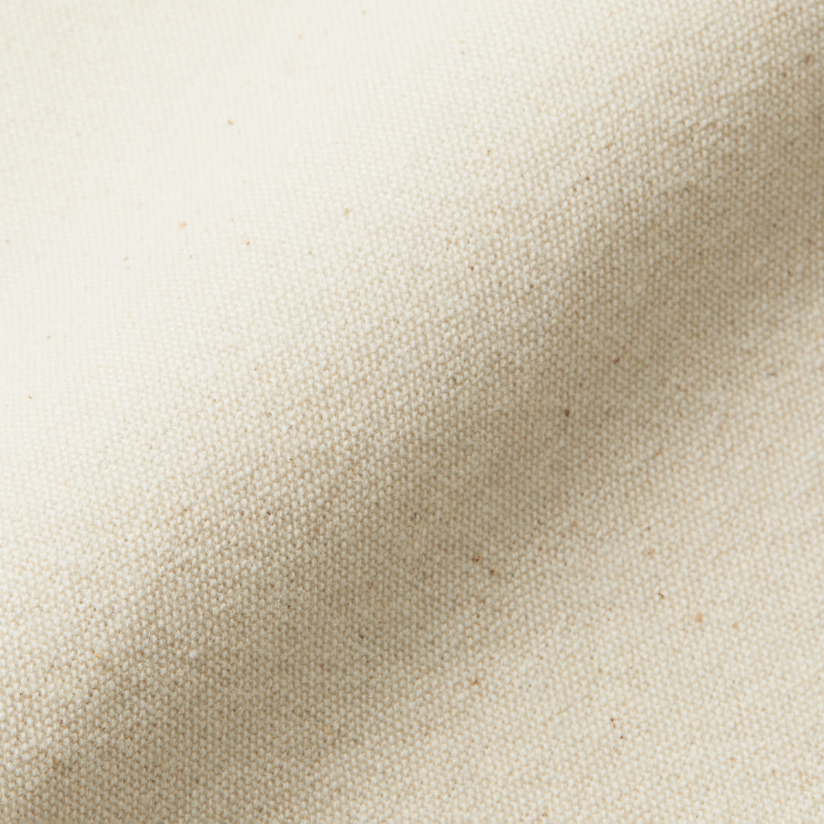 レギュラー  キャンバス 2WAY トートバッグ | ノベルティ(小物) | 1枚 | 1464-01 | ライトグレー