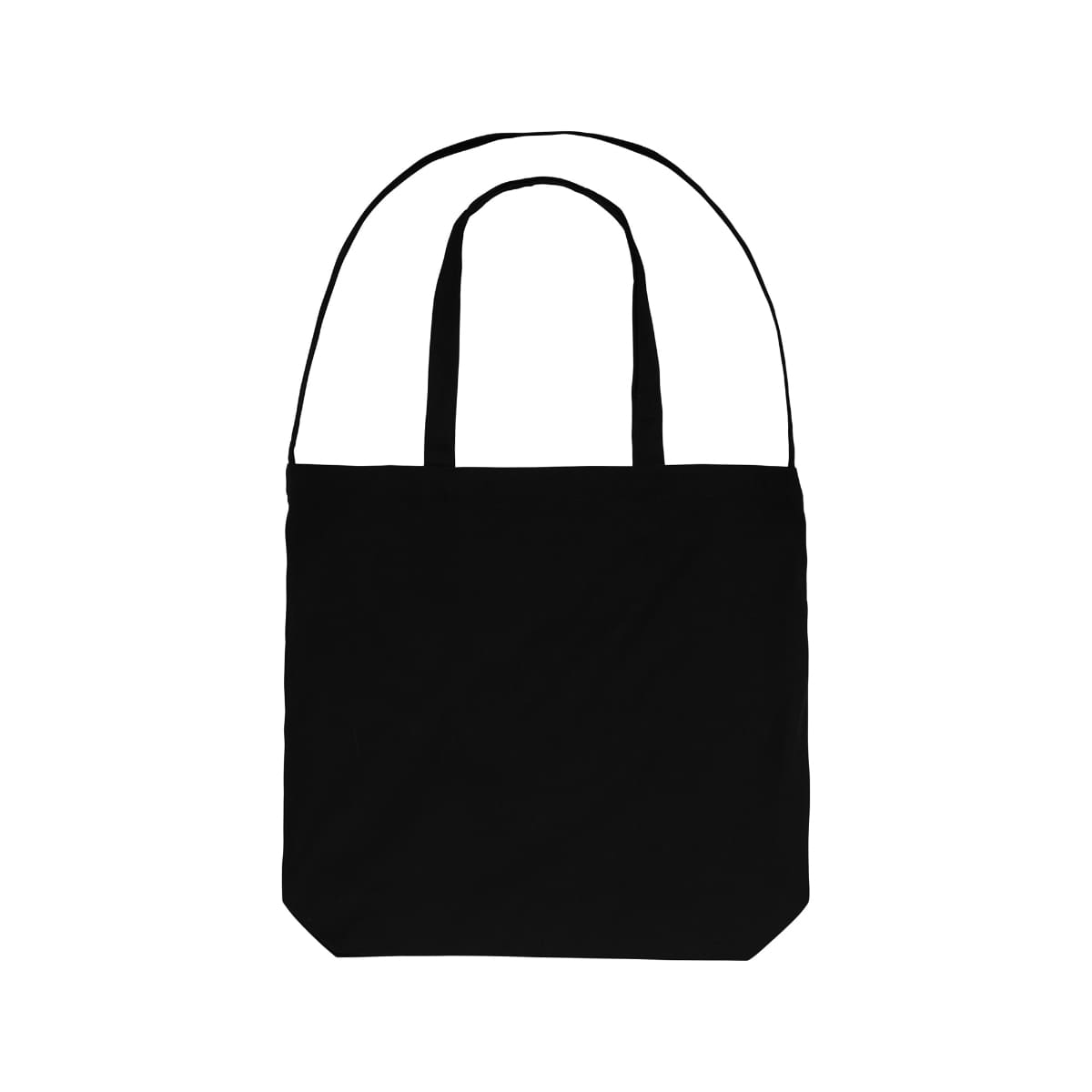 レギュラー キャンバス 2WAY トートバッグ | ノベルティ(小物) | 1枚