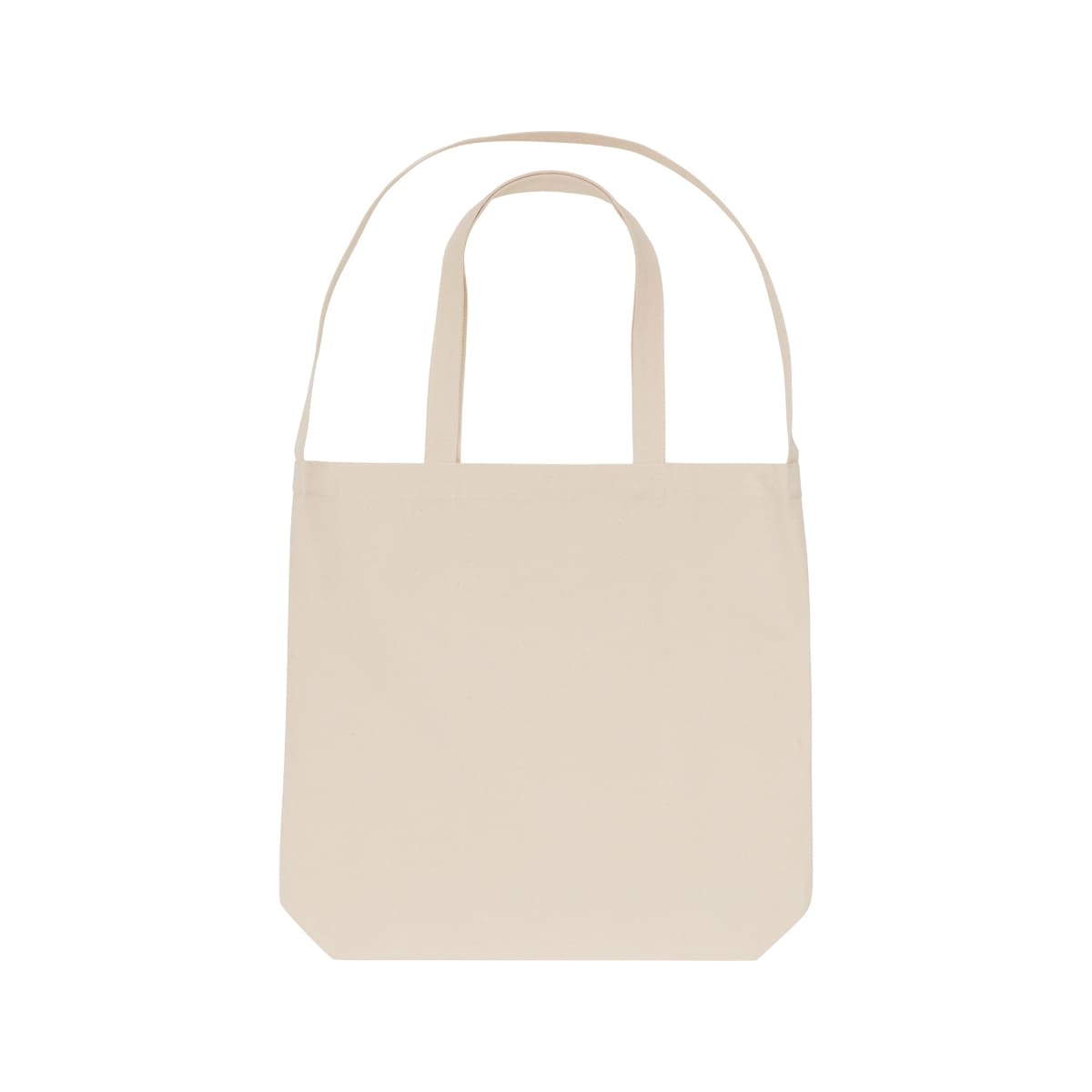 レギュラー キャンバス 2WAY トートバッグ | ノベルティ(小物) | 1枚