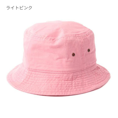 バケットハット | ノベルティ(小物) | 1枚 | 1500 | ウッドランドカモ