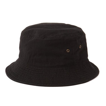 バケットハット | ノベルティ(小物) | 1枚 | 1500 | オレンジ