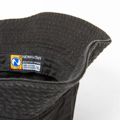 バケットハット | ノベルティ(小物) | 1枚 | 1500 | ウッドランドカモ