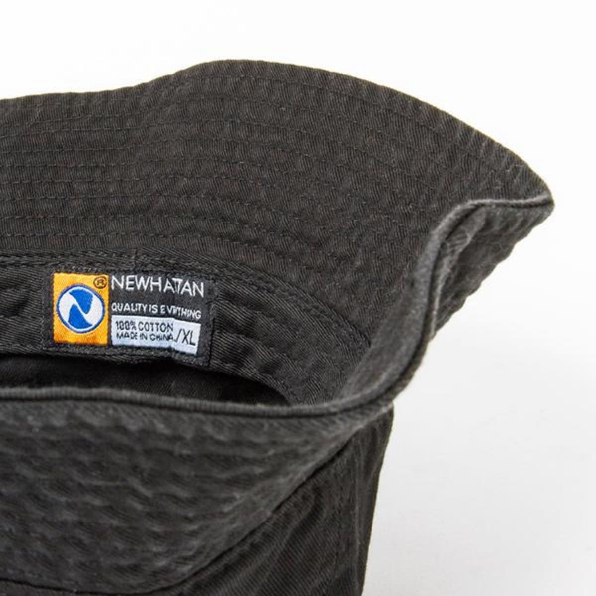 バケットハット | ノベルティ(小物) | 1枚 | 1500 | オレンジ