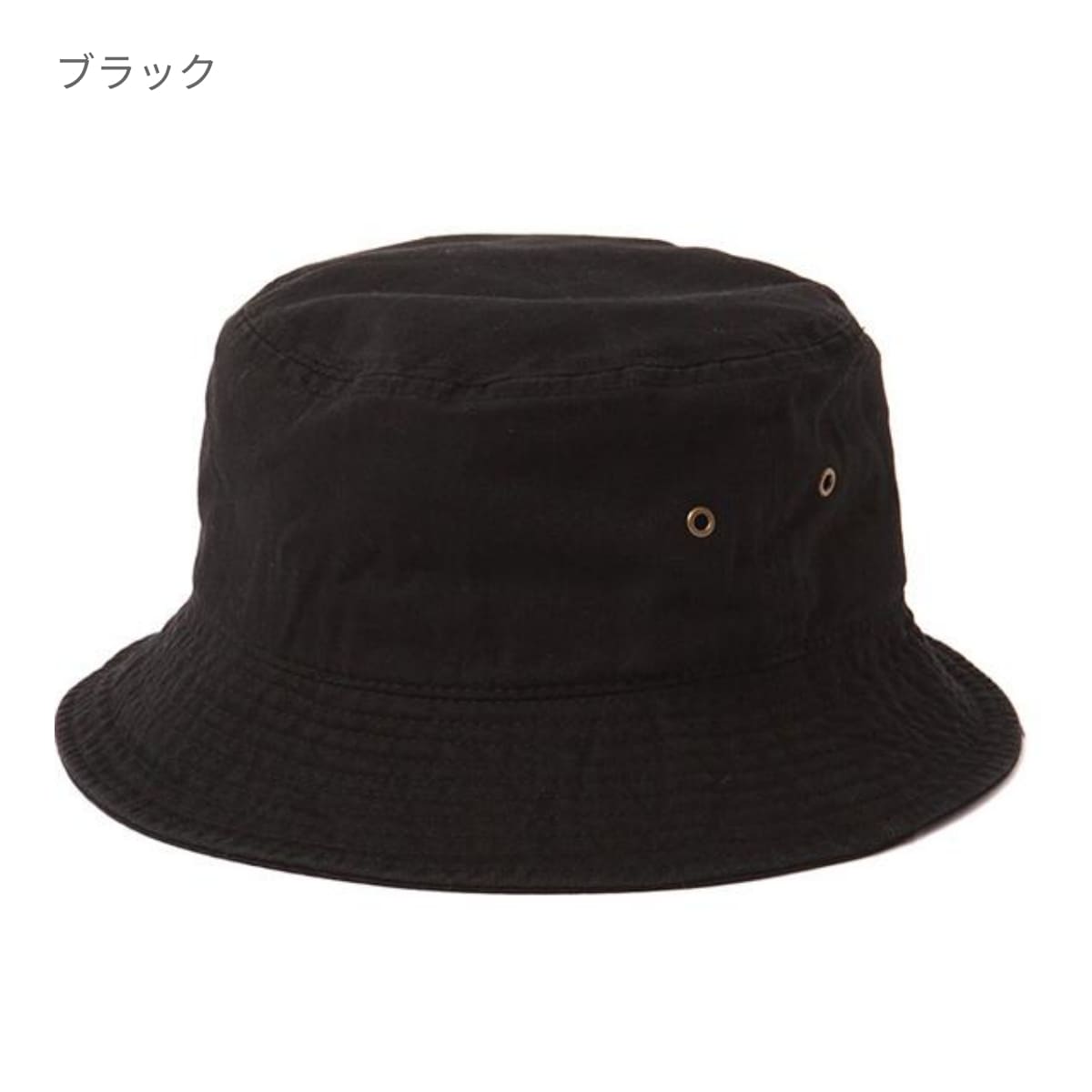 バケットハット | ノベルティ(小物) | 1枚 | 1500 | ウッドランドカモ