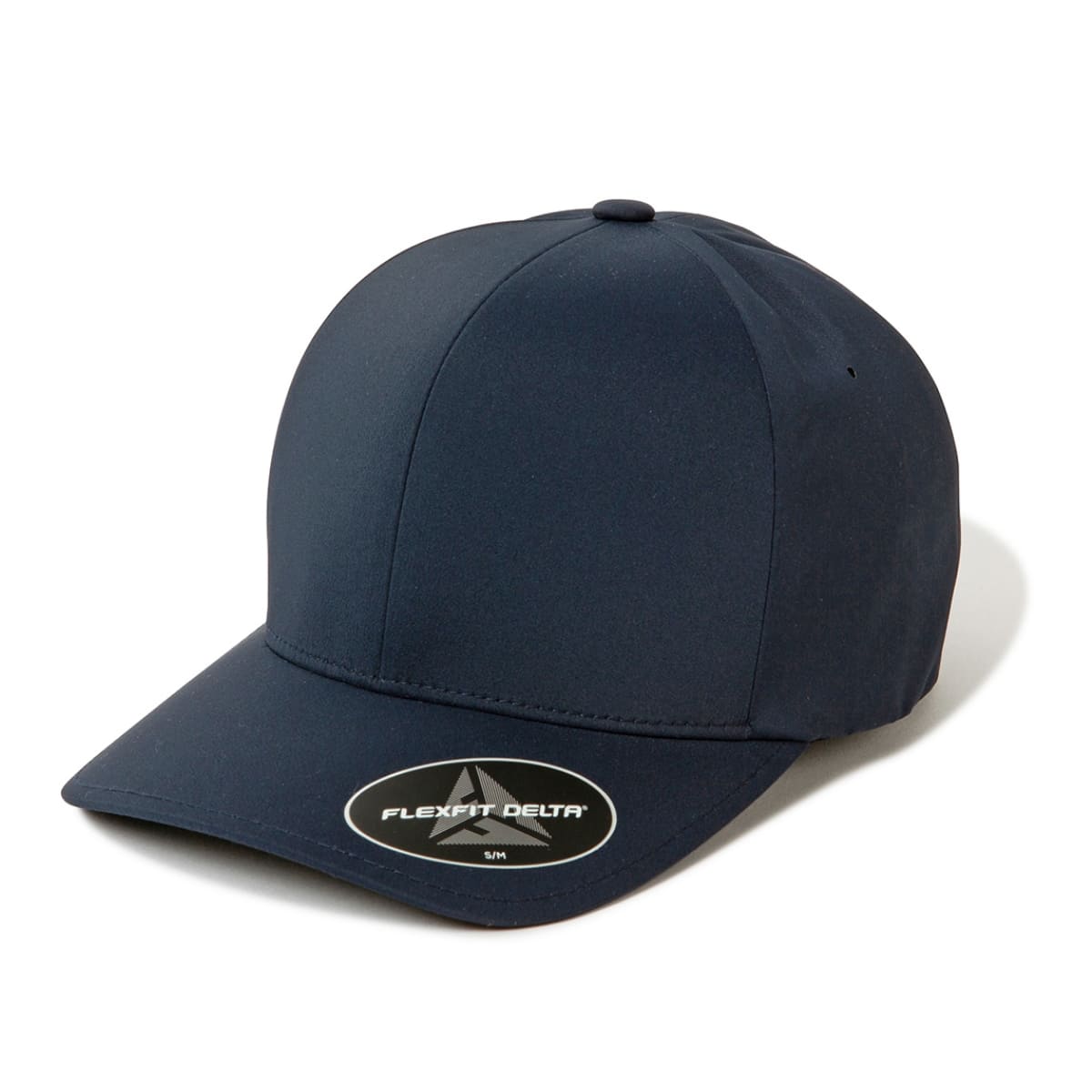 DELTAキャップ | ノベルティ(小物) | 1枚 | 180 | ダークグレー