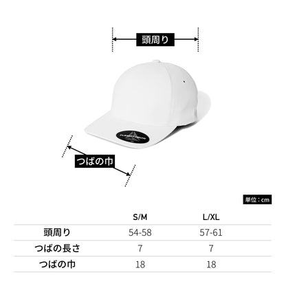 DELTAキャップ | ノベルティ(小物) | 1枚 | 180 | ダークグレー