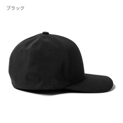 DELTAキャップ | ノベルティ(小物) | 1枚 | 180 | ダークグレー