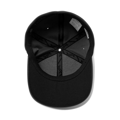 DELTAキャップ | ノベルティ(小物) | 1枚 | 180 | ホワイト