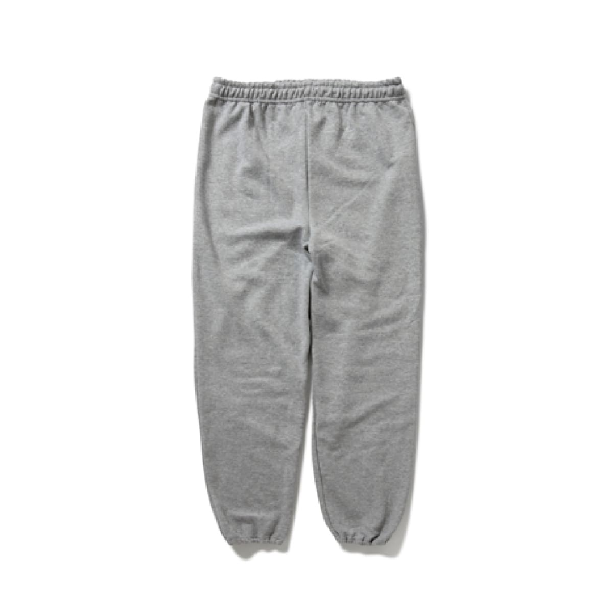 8.0 oz ヘビーブレンドノーポケットスウェットパンツ | メンズ | 1枚