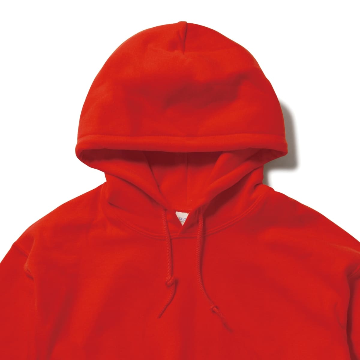 8.0オンス ヘビーブレンド プルオーバーパーカー | ビッグサイズ | 1枚 | 18500 | フォレスト