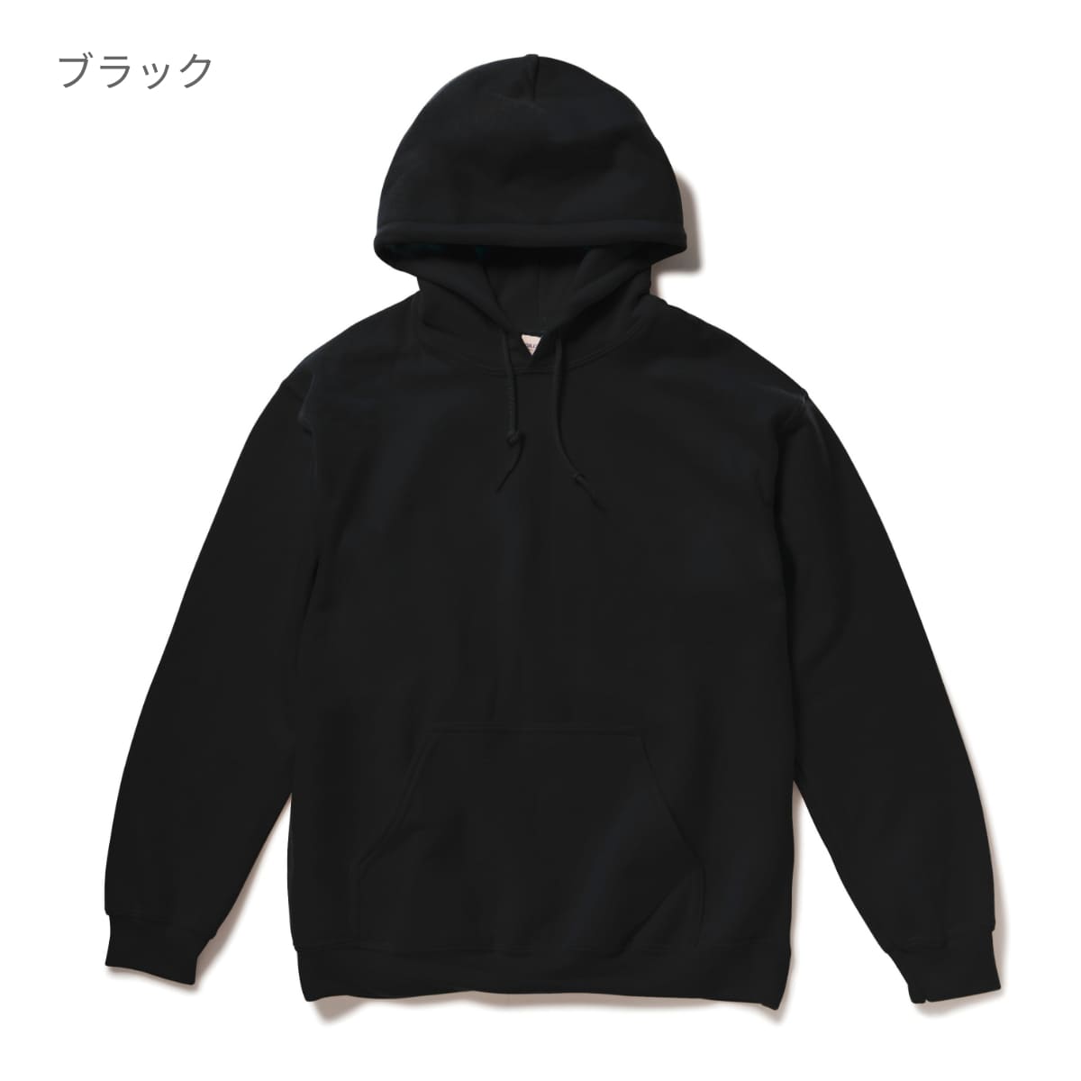 8.0 oz ヘビーブレンドプルオーバーパーカー（YOUTH） | キッズ | 1枚 | 18500B | スポーツグレー
